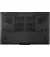 Ноутбук ASUS TUF Gaming A17 2022 FA707RM-78512G0W Mecha Gray