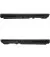 Ноутбук ASUS TUF Gaming A17 2023 FA707NV-HX022 Mecha Gray