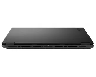 Ноутбук ASUS TUF Gaming A18 2025 FA808UP-NS74 Jaeger Gray