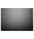Ноутбук ASUS TUF Gaming A18 2025 FA808UP-NS74 Jaeger Gray
