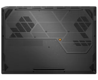 Ноутбук ASUS TUF Gaming A18 2025 FA808UP-NS74 Jaeger Gray