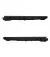Ноутбук ASUS TUF Gaming A18 2025 FA808UP-NS74 Jaeger Gray