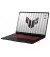 Ноутбук ASUS TUF Gaming A18 2025 FA808UP-NS74 Jaeger Gray