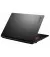 Ноутбук ASUS TUF Gaming A18 2025 FA808UP-NS74 Jaeger Gray