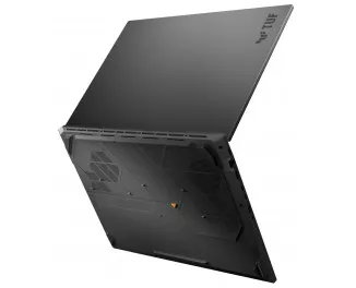 Ноутбук ASUS TUF Gaming A18 2025 FA808UP-NS74 Jaeger Gray