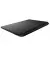 Ноутбук ASUS TUF Gaming A18 2025 FA808UP-NS74 Jaeger Gray