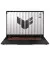 Ноутбук ASUS TUF Gaming A18 2025 FA808UP-S8012W Jaeger Gray