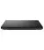 Ноутбук ASUS TUF Gaming A18 2025 FA808UP-S8012W Jaeger Gray