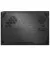 Ноутбук ASUS TUF Gaming A18 2025 FA808UP-S8012W Jaeger Gray