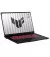 Ноутбук ASUS TUF Gaming A18 2025 FA808UP-S8012W Jaeger Gray