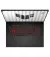 Ноутбук ASUS TUF Gaming A18 2025 FA808UP-S8012W Jaeger Gray