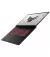 Ноутбук ASUS TUF Gaming A18 2025 FA808UP-S8012W Jaeger Gray
