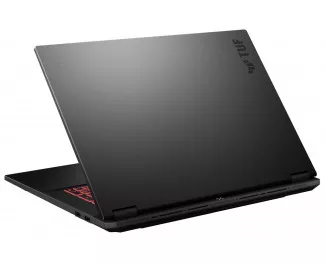 Ноутбук ASUS TUF Gaming A18 2025 FA808UP-S8012W Jaeger Gray