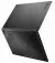 Ноутбук ASUS TUF Gaming A18 2025 FA808UP-S8012W Jaeger Gray