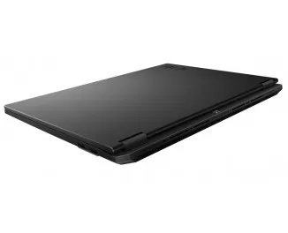 Ноутбук ASUS TUF Gaming A18 2025 FA808UP-S8012W Jaeger Gray