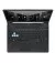 Ноутбук ASUS TUF Gaming F15 2021 FX506HF-ES51 Graphite Black