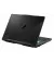 Ноутбук ASUS TUF Gaming F15 2021 FX506HF-ES51 Graphite Black