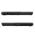 Ноутбук ASUS TUF Gaming F15 2021 FX506HF-ES51 Graphite Black
