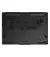 Ноутбук ASUS TUF Gaming F15 2021 FX506HF-HN047 Graphite Black