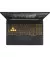 Ноутбук ASUS TUF Gaming F15 2021 FX506HM-HN017W Eclipse Gray