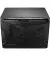 Ноутбук ASUS TUF Gaming F15 2021 FX506HM-HN017W Eclipse Gray
