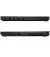 Ноутбук ASUS TUF Gaming F15 2021 FX506HM-HN017W Eclipse Gray