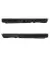 Ноутбук ASUS TUF Gaming F15 2022 FX507ZC-ES53 Mecha Gray