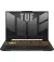 Ноутбук ASUS TUF Gaming F15 2022 FX507ZC-RS51 Mecha Gray REF