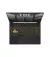 Ноутбук ASUS TUF Gaming F15 2022 FX507ZC-RS51 Mecha Gray REF