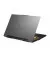 Ноутбук ASUS TUF Gaming F15 2022 FX507ZC-RS51 Mecha Gray REF