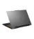 Ноутбук ASUS TUF Gaming F15 2022 FX507ZC4-HN005 Mecha Gray