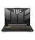 Ноутбук ASUS TUF Gaming F15 2022 FX507ZC4-HN349 Jaeger Gray