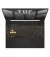 Ноутбук ASUS TUF Gaming F15 2022 FX507ZC4-HN349 Jaeger Gray