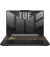 Ноутбук ASUS TUF Gaming F15 2023 FX507VI-F15.I74070_32_2_custom Mecha Gray