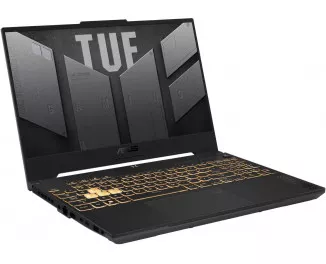 Ноутбук ASUS TUF Gaming F15 2023 FX507VI-F15.I74070_32_2_custom Mecha Gray