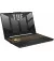 Ноутбук ASUS TUF Gaming F15 2023 FX507VI-F15.I74070_32_2_custom Mecha Gray
