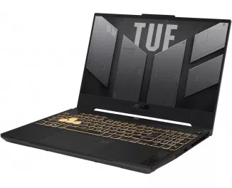 Ноутбук ASUS TUF Gaming F15 2023 FX507VI-F15.I74070_32_2_custom Mecha Gray