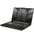Ноутбук ASUS TUF Gaming F15 2023 FX507VI-F15.I74070_32_2_custom Mecha Gray