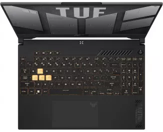 Ноутбук ASUS TUF Gaming F15 2023 FX507VI-F15.I74070_32_2_custom Mecha Gray