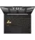 Ноутбук ASUS TUF Gaming F15 2023 FX507VI-F15.I74070_32_2_custom Mecha Gray