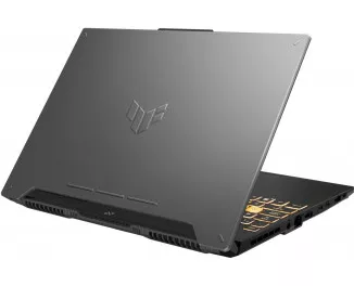 Ноутбук ASUS TUF Gaming F15 2023 FX507VI-F15.I74070_32_2_custom Mecha Gray