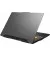Ноутбук ASUS TUF Gaming F15 2023 FX507VI-F15.I74070_32_2_custom Mecha Gray