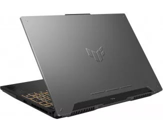 Ноутбук ASUS TUF Gaming F15 2023 FX507VI-F15.I74070_32_2_custom Mecha Gray