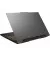 Ноутбук ASUS TUF Gaming F15 2023 FX507VI-F15.I74070_32_2_custom Mecha Gray