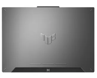 Ноутбук ASUS TUF Gaming F15 2023 FX507VI-F15.I74070_32_2_custom Mecha Gray