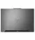 Ноутбук ASUS TUF Gaming F15 2023 FX507VI-F15.I74070_32_2_custom Mecha Gray
