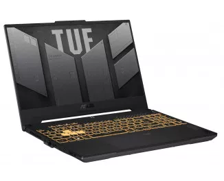 Ноутбук ASUS TUF Gaming F15 2023 FX507VI-LP058W Jaeger Gray
