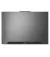 Ноутбук ASUS TUF Gaming F15 2023 FX507VI-LP058W Jaeger Gray
