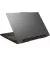 Ноутбук ASUS TUF Gaming F15 2023 FX507ZI-F15.I74070 Mecha Gray