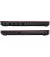 Ноутбук ASUS TUF Gaming F15 FX506LHB-HN323W Bonfire Black